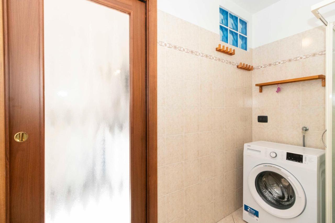 Appartamento Colourful Flat San Donato